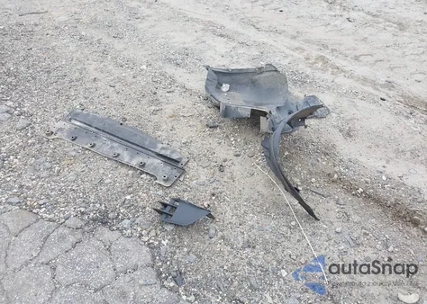 2018 Nissan Kicks S/Sr/Sv from USA, damaged, VIN 3N1CP5CU9JL509449